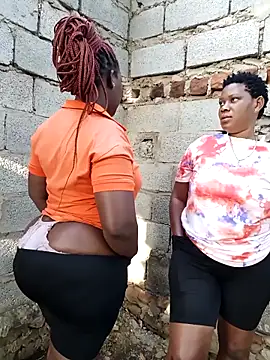 Broan me online show from 20, 2, 2025