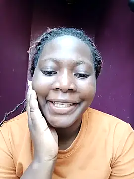 Broan me online show from 27, 2, 2025