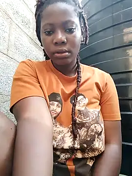 Broan me online show from 28, 2, 2025