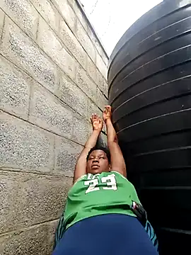 Broan me online show from 4, 3, 2025