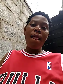 Broan me online show from 15, 3, 2025