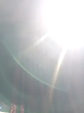 Broan me online show from 20, 10, 2025