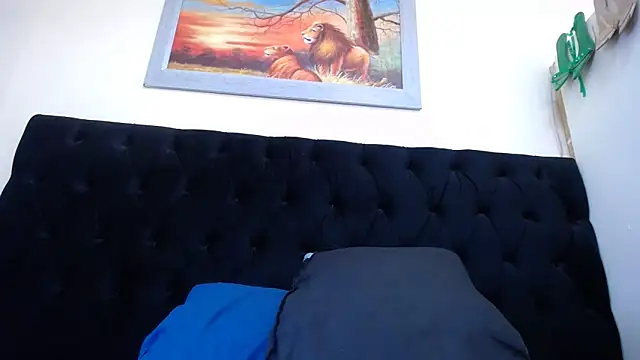 Snapshot of SpicyQueenxxxx chatting on 22, 1, 2025 SpicyQueenxxxx online show from 22, 1, 2025