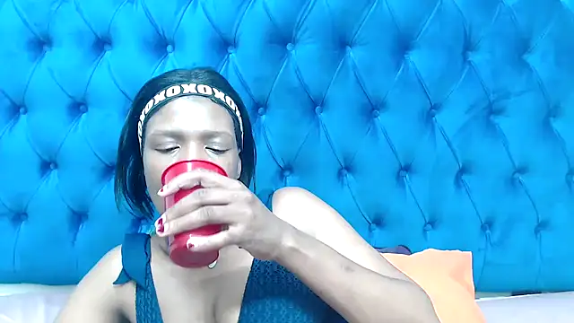 SpicyQueenxxxx online show from 1, 4, 2026