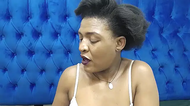 SpicyQueenxxxx online show from 25, 5, 2026