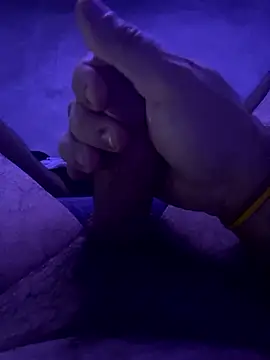 Snapshot of bigdickturk11 chatting on 4, 12, 2024 bigdickturk11 online show from 4, 12, 2024