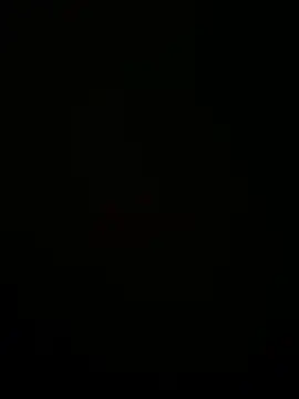 Snapshot of bigdickturk11 chatting on 13, 3, 2025 bigdickturk11 online show from 13, 3, 2025