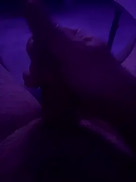 bigdickturk11 online show from 12, 1, 2026