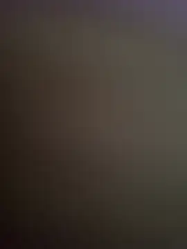 bigdickturk11 online show from 3, 2, 2026