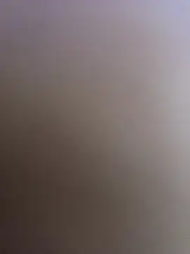 bigdickturk11 online show from 3, 4, 2026