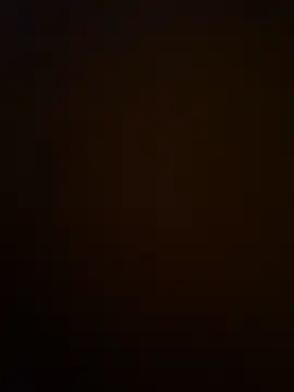 Snapshot of bigdickturk11 chatting on 20, 4, 2026 bigdickturk11 online show from 20, 4, 2026