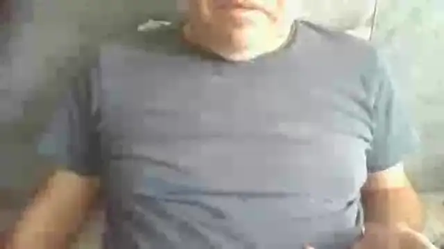 Snapshot of thicky_dicky_n chatting on 19, 3, 2026 thicky dicky n online show from 19, 3, 2026