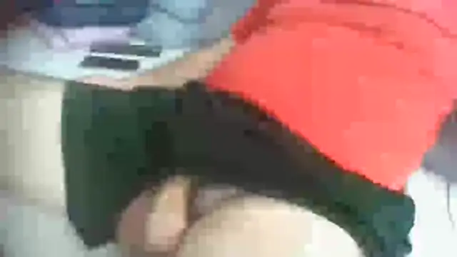 Snapshot of thicky_dicky_n chatting on 30, 6, 2026 thicky dicky n online show from 30, 6, 2026