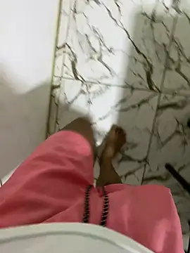 king cum  online show from 22, 12, 2024