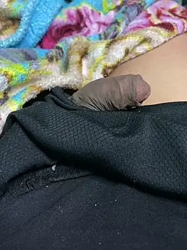 king cum  online show from 7, 1, 2025