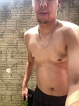 king cum  online show from 26, 1, 2025