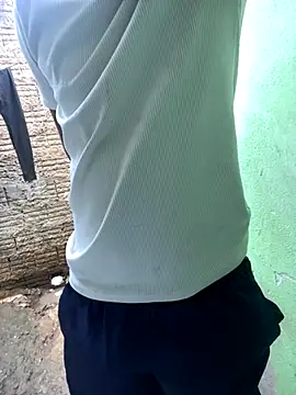 king cum  online show from 8, 10, 2025