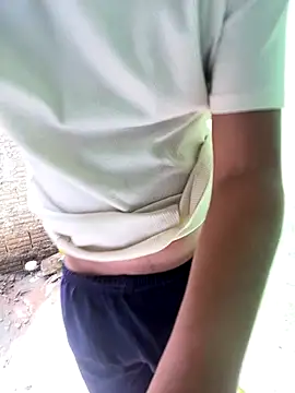 king cum  online show from 9, 10, 2025