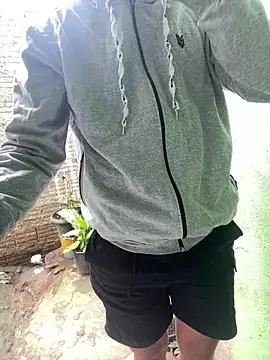 king cum  online show from 10, 10, 2025