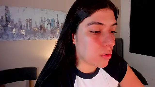 dakotaa   online show from 16, 12, 2024