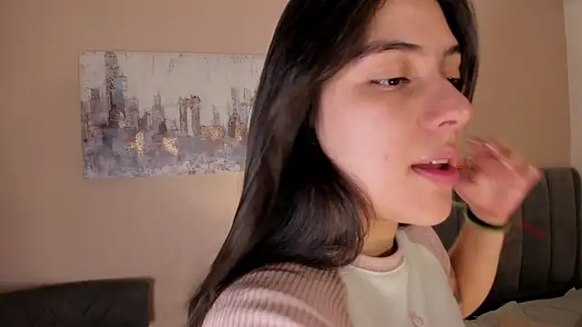 dakotaa   online show from 25, 10, 2025