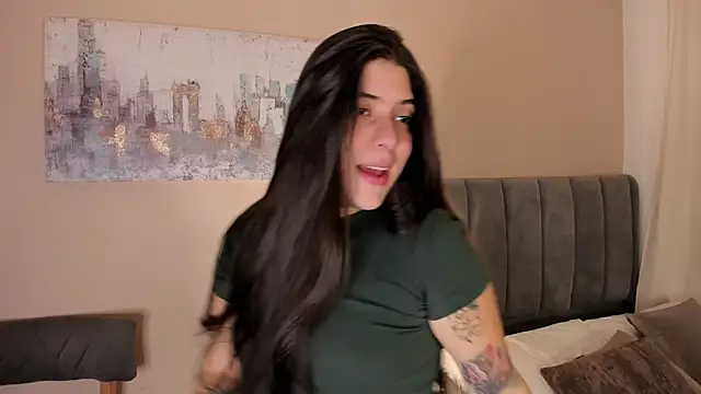 dakotaa   online show from 1, 11, 2025