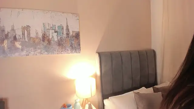 dakotaa   online show from 8, 11, 2025