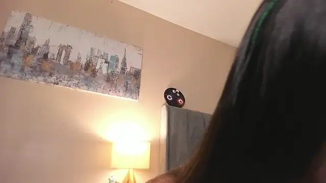 dakotaa   online show from 3, 12, 2025