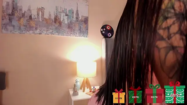 dakotaa   online show from 21, 12, 2025