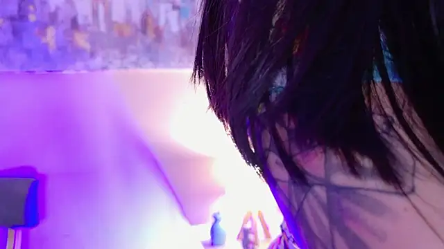 dakotaa   online show from 1, 4, 2026