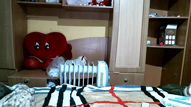 DennisXCaroll online show from 6, 1, 2025