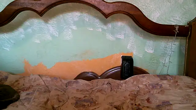 DennisXCaroll online show from 16, 9, 2025