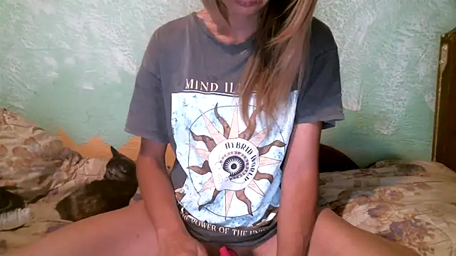 DennisXCaroll online show from 20, 9, 2025