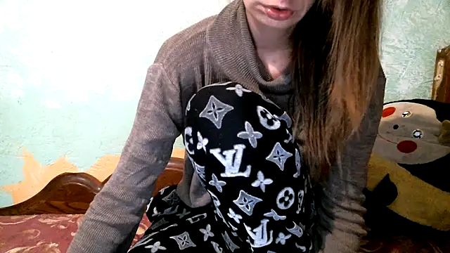 DennisXCaroll online show from 11, 11, 2025