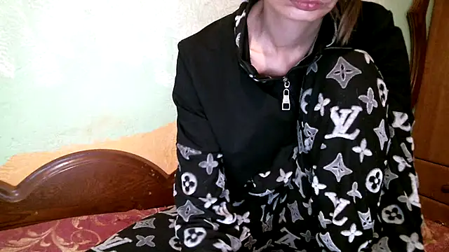 DennisXCaroll online show from 21, 11, 2025