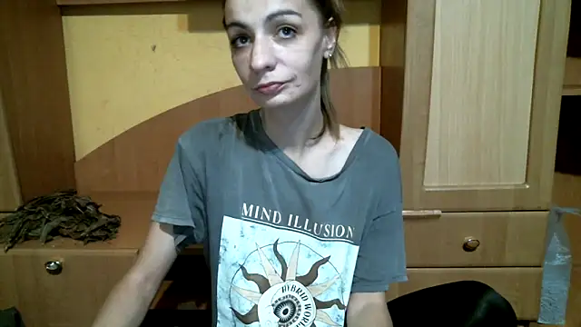 DennisXCaroll online show from 21, 12, 2025