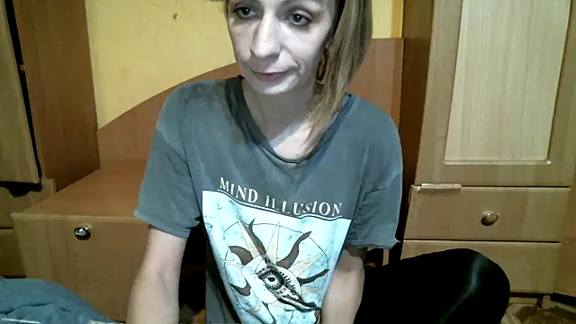 DennisXCaroll online show from 5, 1, 2026