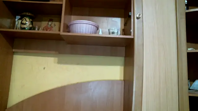 DennisXCaroll online show from 11, 2, 2026