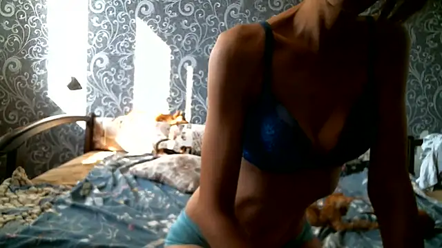 Snapshot of DennisXCaroll chatting on 20, 7, 2026 DennisXCaroll online show from 20, 7, 2026