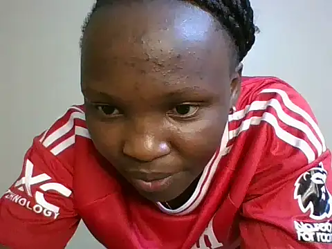 Snapshot of Bigass_mee_ chatting on 20, 1, 2025 Bigass mee online show from 20, 1, 2025