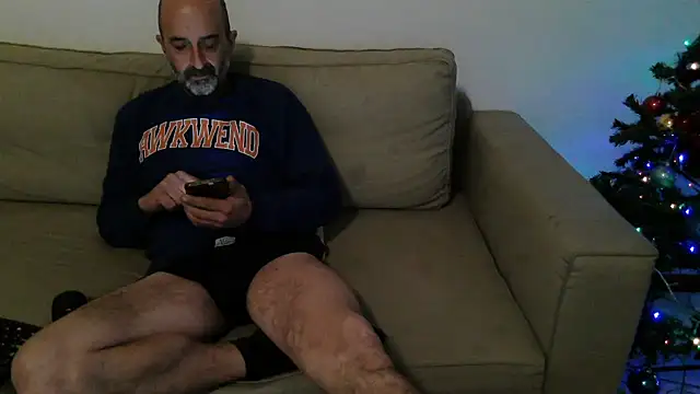 Snapshot of newsimo74 chatting on 25, 12, 2024 newsimo74 online show from 25, 12, 2024