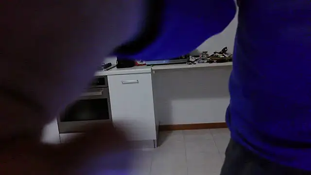 Snapshot of newsimo74 chatting on 26, 12, 2024 newsimo74 online show from 26, 12, 2024