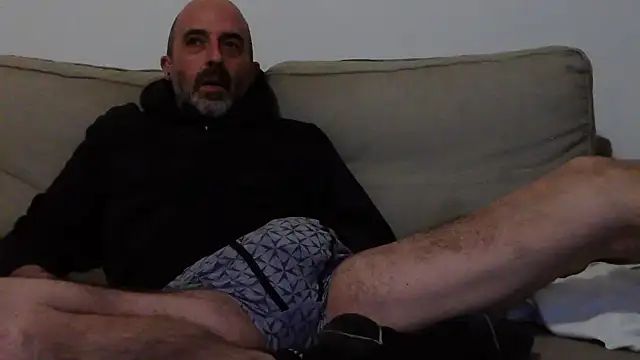 Snapshot of newsimo74 chatting on 26, 12, 2024 newsimo74 online show from 26, 12, 2024