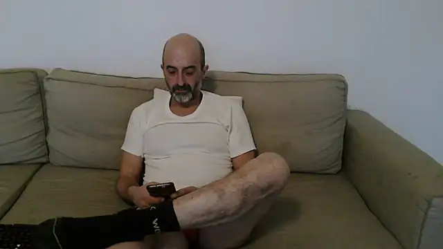 Snapshot of newsimo74 chatting on 9, 2, 2025 newsimo74 online show from 9, 2, 2025