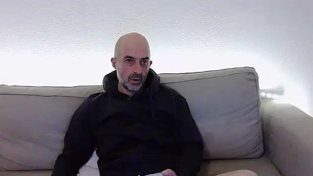 Snapshot of newsimo74 chatting on 16, 2, 2025 newsimo74 online show from 16, 2, 2025