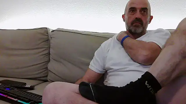 Snapshot of newsimo74 chatting on 17, 2, 2025 newsimo74 online show from 17, 2, 2025