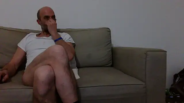 Snapshot of newsimo74 chatting on 15, 3, 2025 newsimo74 online show from 15, 3, 2025