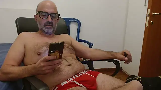 Snapshot of newsimo74 chatting on 23, 9, 2025 newsimo74 online show from 23, 9, 2025