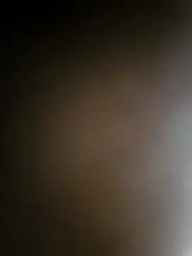 Swapurcrm online show from 13, 3, 2025