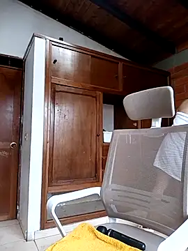 SamaraJay1 online show from 4, 3, 2026